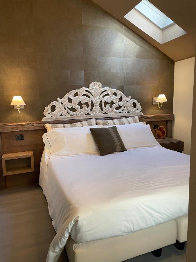 Aparthotel Cour Maison 3*